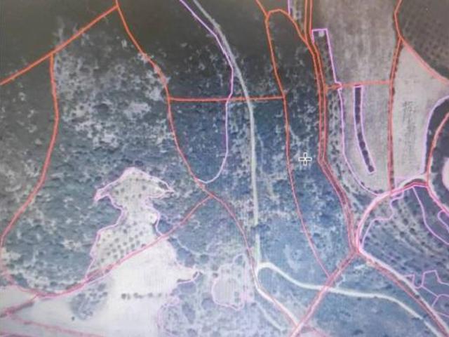 Terreno en venta en Costean, Hoz y Costeán