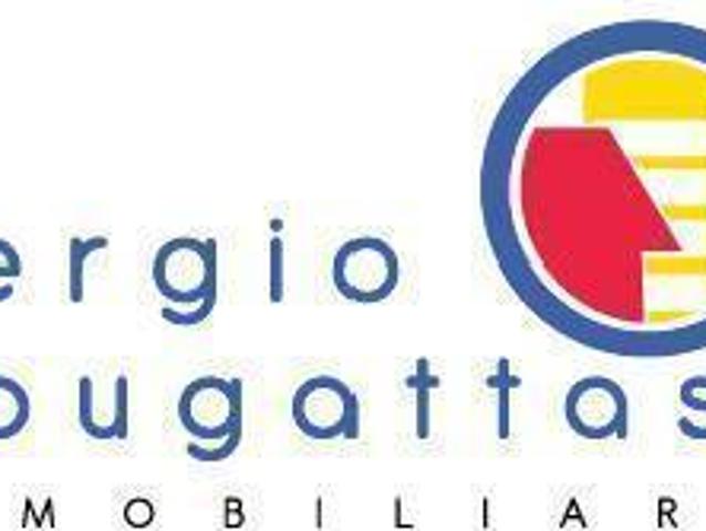 Terreno venta en Junin