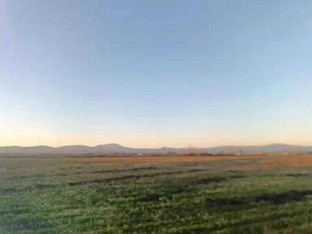 Terreno en venta en Huélaga, Cáceres