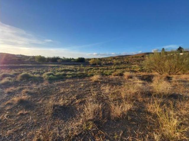 Terreno en venta en La Huertezuela, Huéneja