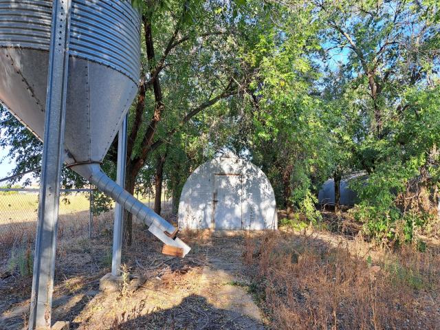 Terreno en venta en Hoya de Huesca / Plana de Uesca, Aragón
