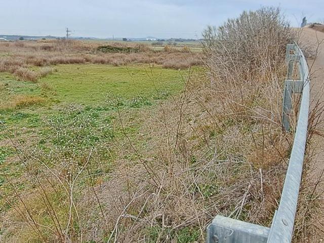 Terreno en venta en Huesca/Uesca, Hoya de Huesca / Plana de Uesca