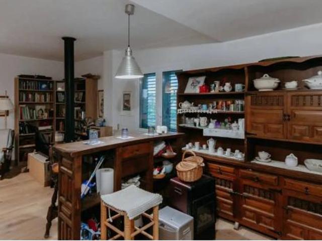 Terreno en venta en Barrio del Perpetuo Socorro, Huesca/Uesca