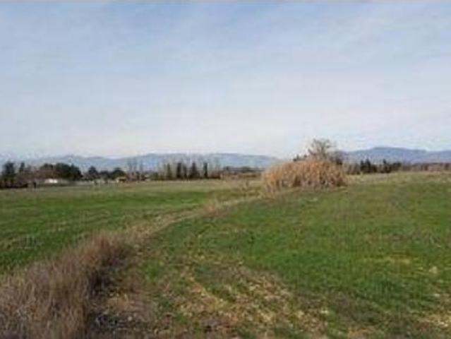 Terreno en venta en Huesca, Huesca/Uesca