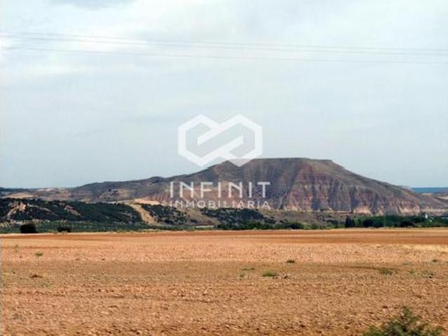 Terreno en venta en Urbanización Río Sorbe, Humanes