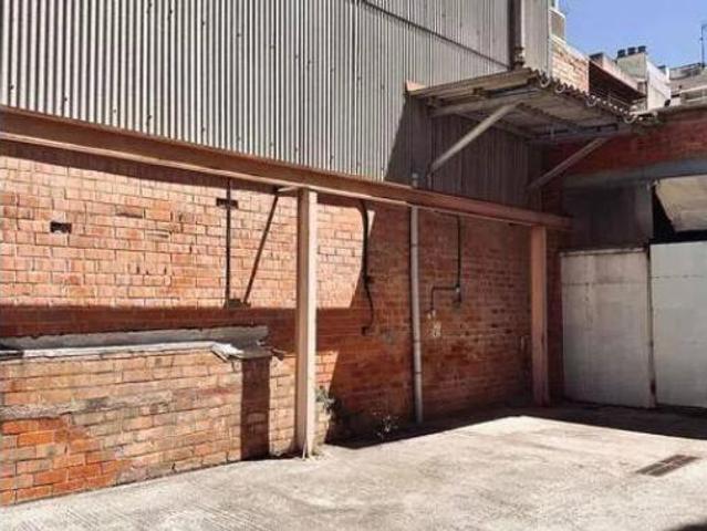 Terreno en venta en Igualada, Barcelona