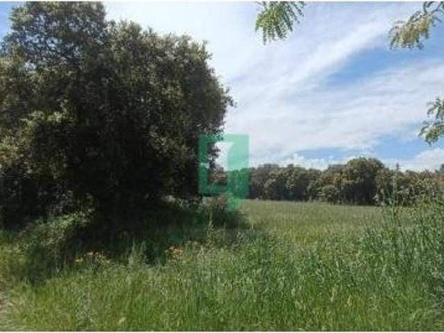 Terreno en venta en Iguzkitza, Igúzquiza