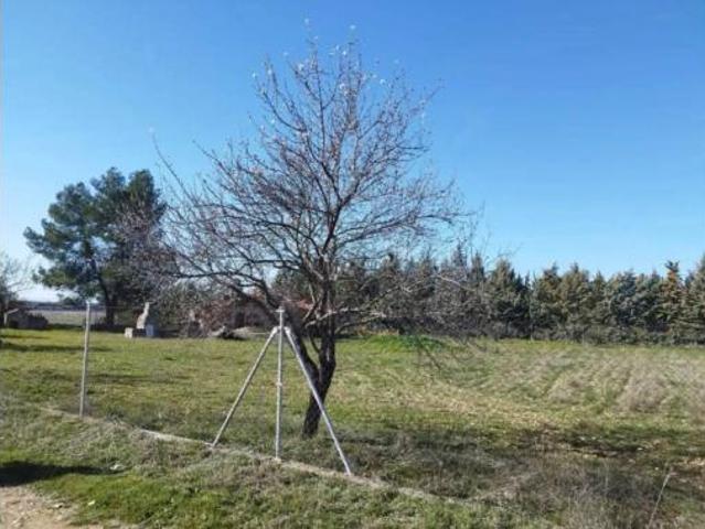 Terreno en venta en Illana, Guadalajara