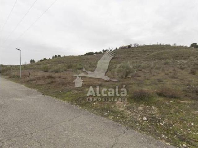 Terreno en venta en Colonia San Joaquín, Illana