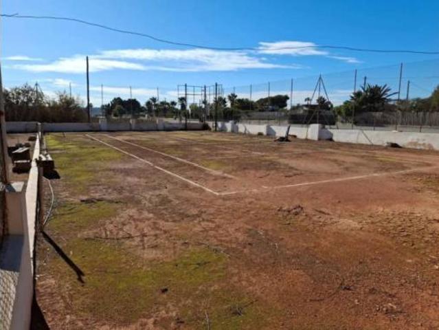 Terreno en venta en Iurreta, Bizkaia