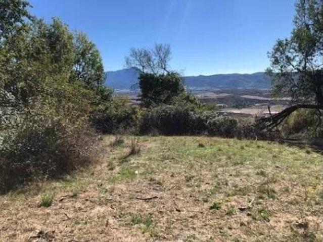 Terreno en venta en Araguás del Solano, Jaca