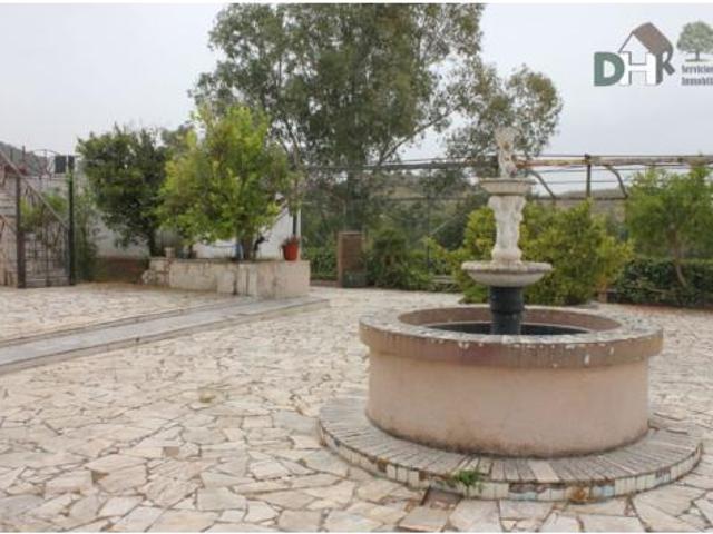 Terreno en venta en Barrio de los Avariegos, Valle de Santa Ana