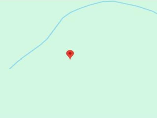 Terreno en venta en San Pablo de Buceite, Jimena de la Frontera