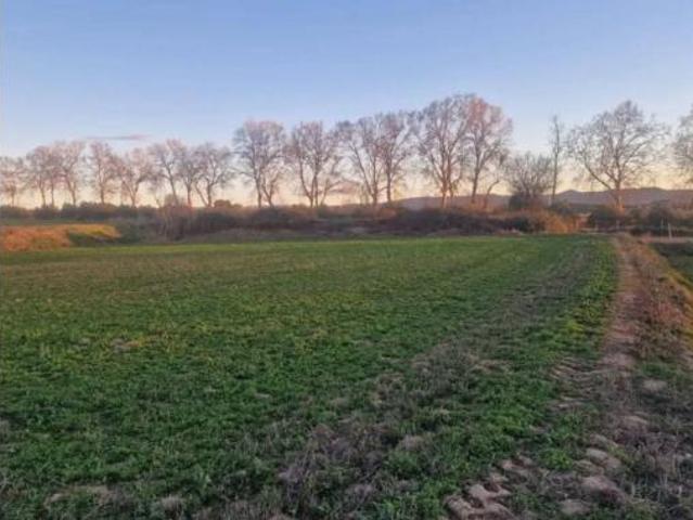 Terreno en venta en Juneda, Lleida