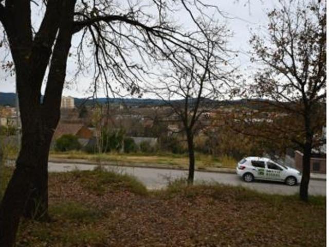 Terreno en venta en la Bisbal d'Empordà, Girona