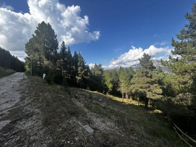 Terreno en venta en Port del Comte, la Coma i la Pedra