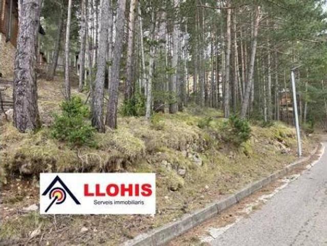 Terreno en venta en Port del Comte, la Coma i la Pedra
