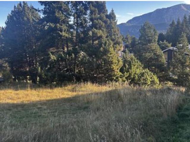Terreno en venta en Port del Comte, la Coma i la Pedra