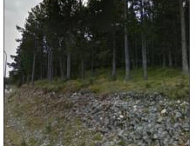 Terreno en venta en la Coma i la Pedra, Lleida