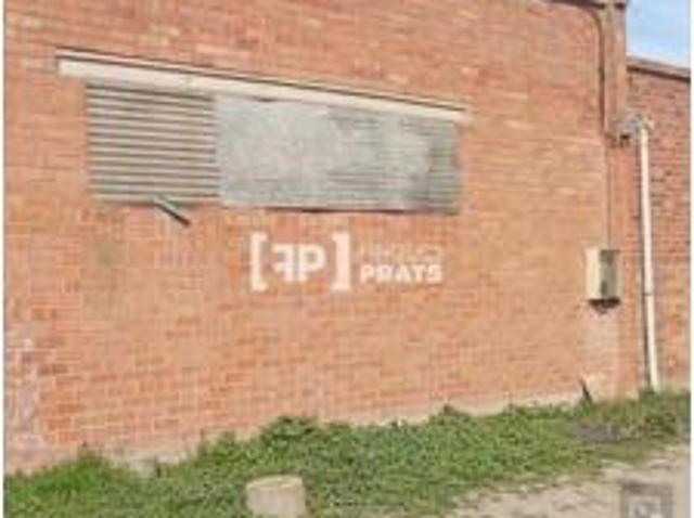 Terreno en venta en Boldú, la Fuliola
