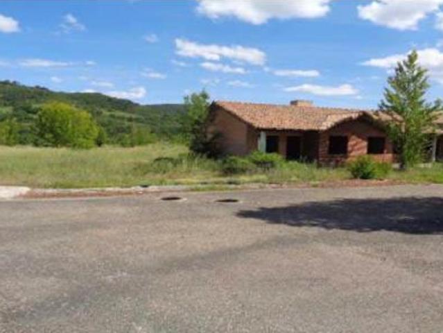 Terreno en venta en La Muela, Zaragoza