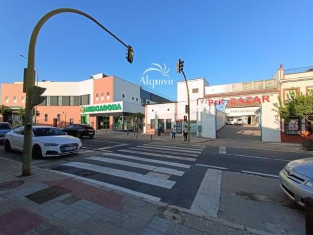 Terreno en venta en La Palma del Condado, Huelva