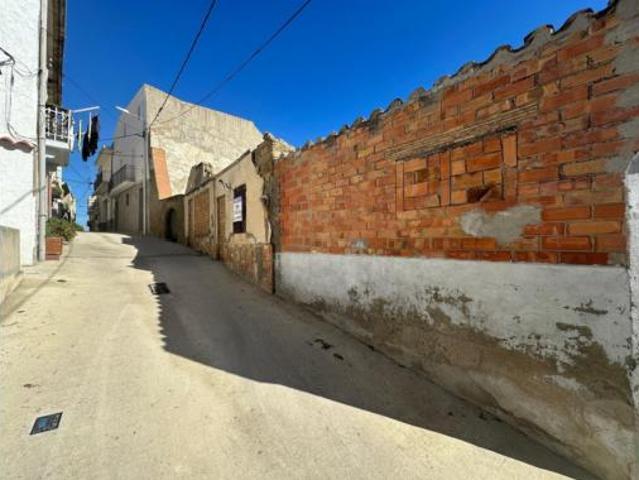 Terreno en venta en la Portella, Lleida