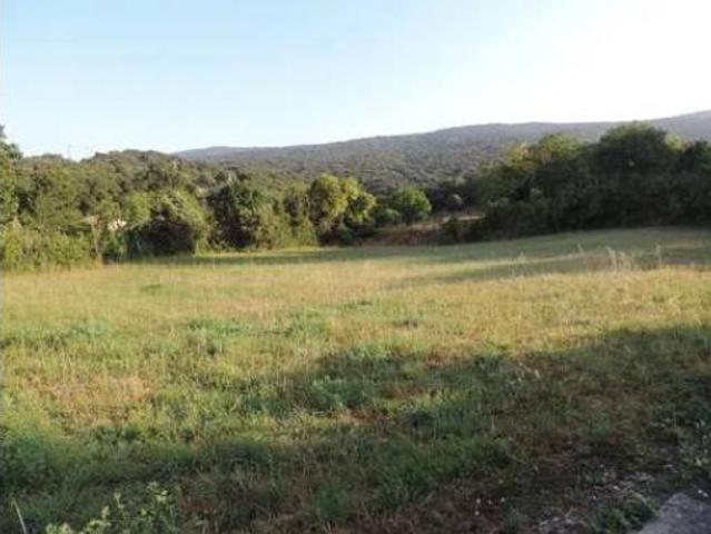 Terreno en venta en Villanueva de la Oca, La Puebla de Arganzón