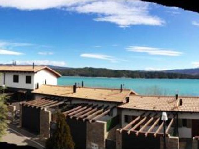 Terreno en venta en La Puebla de Castro, Ribagorza