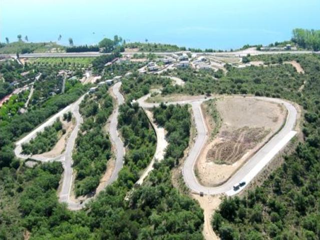 Terreno en venta en La Puebla de Castro, Ribagorza