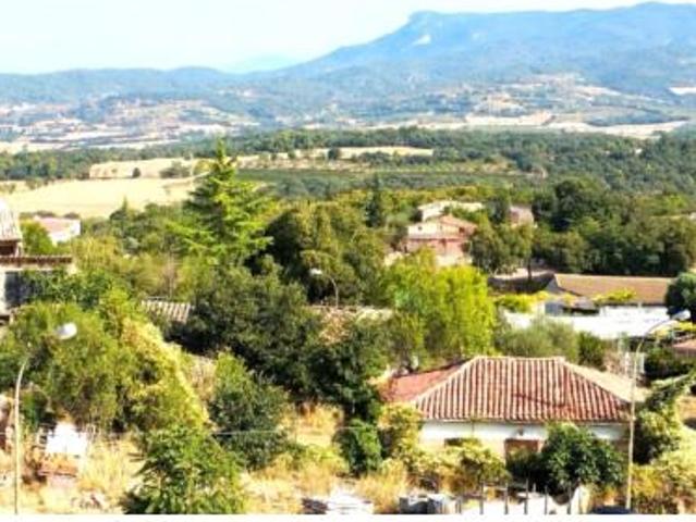 Terreno en venta en La Puebla de Castro, Ribagorza