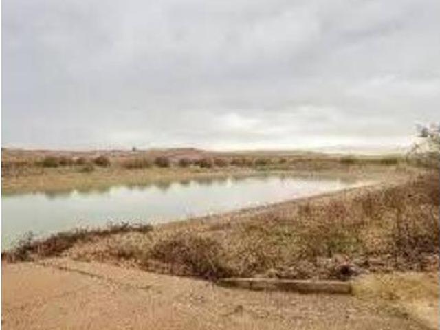 Terreno en venta en El Rinconcillo, La Carlota