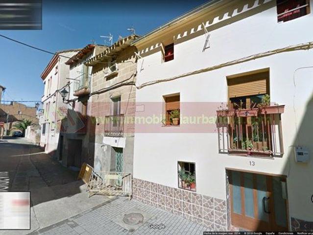Terreno en venta en Villapatro, Lardero