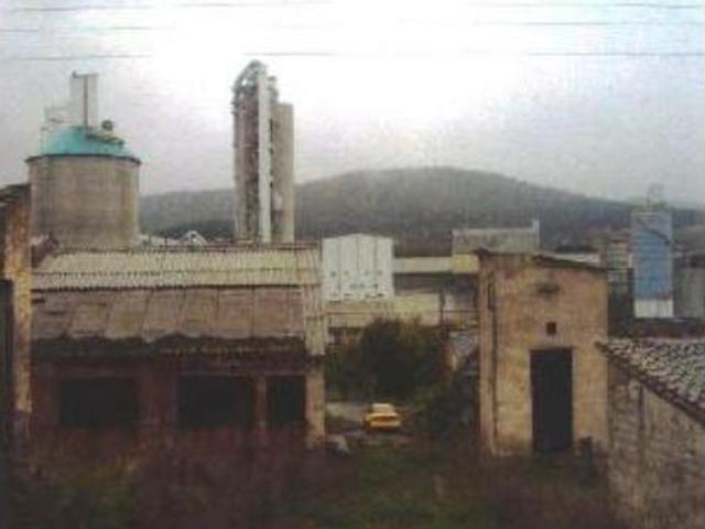 Terreno en venta en La Robla, León