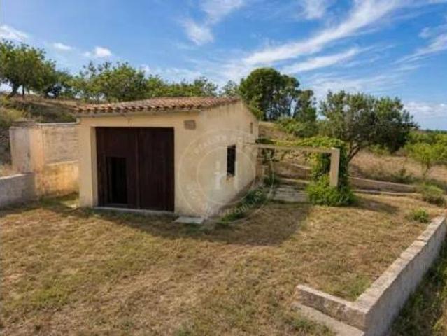 Terreno en venta en la Secuita, Tarragona