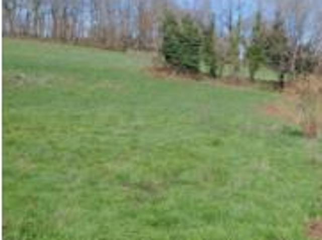 Terreno en venta en Prado, Lalín