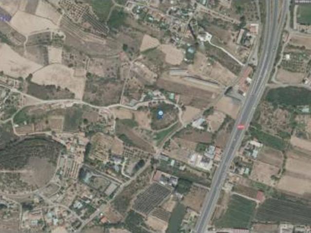 Terreno en venta en Lardero, La Rioja