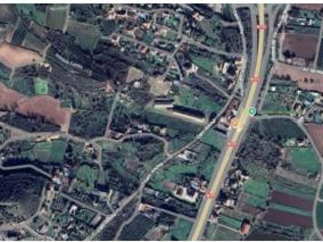 Terreno en venta en Lardero, La Rioja