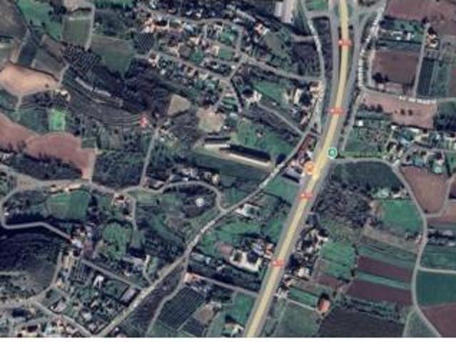 Terreno en venta en Lardero, La Rioja
