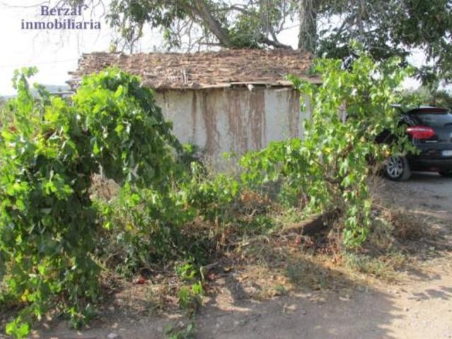 Terreno en venta en Urbanización Los Sauces, Lardero