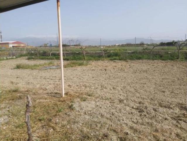 Terreno en venta en Híjar, Las Gabias