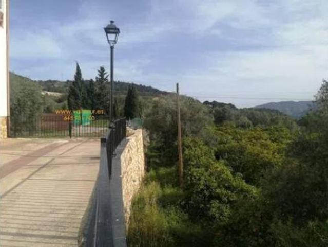 Terreno en venta en Talará, Lecrín