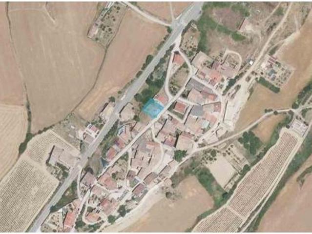 Terreno en venta en Legarda