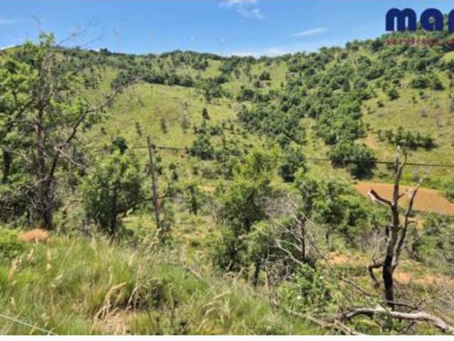 Terreno en venta en Olleta, Leoz / Leotz