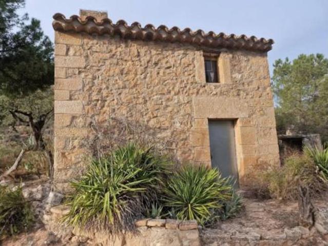 Terreno en venta en les Borges Blanques, Lleida