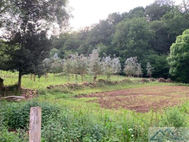 Terreno en venta en La Quieva, Liérganes