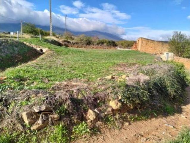 Terreno en venta en Lituénigo, Zaragoza