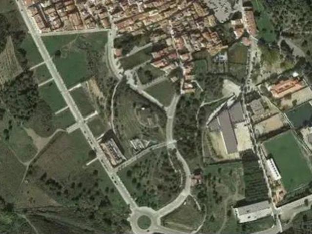 Terreno en venta en Llançà, Girona