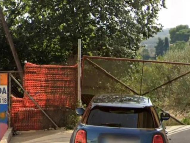 Terreno en venta en el Secà de Sant Pere, Lleida