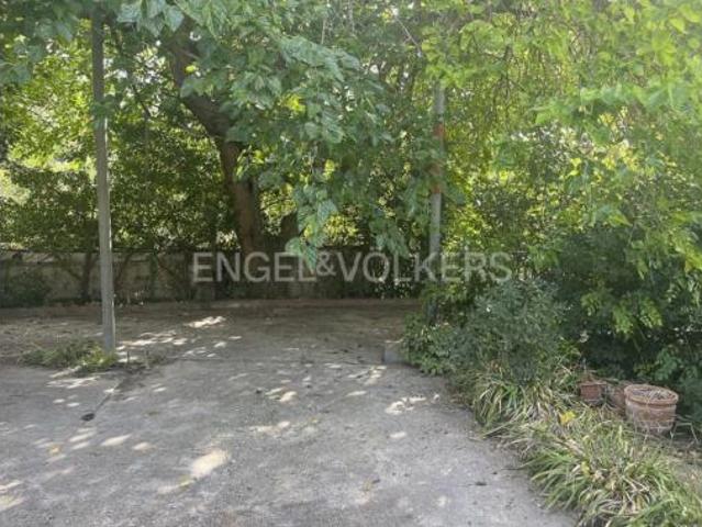 Terreno en venta en Sant Baldiri, Lliçà d'Amunt